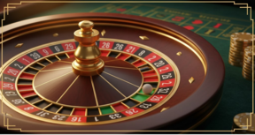 蓝色商务PPT模板